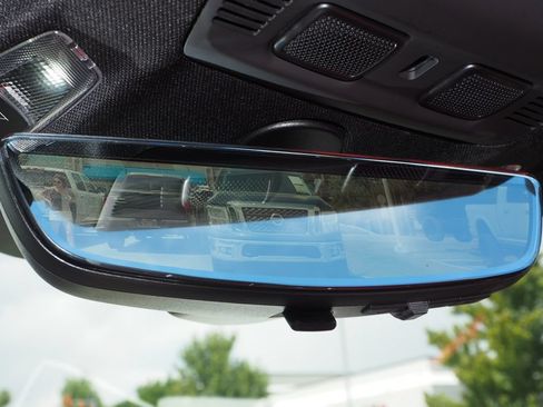 Used 2020 Chevrolet Corvette Stingray Preferred Cpe w/ 2LT Preferred Equipment Group RWD image 30