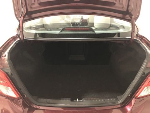 Used 2018 Mitsubishi Mirage G4 ES image 8