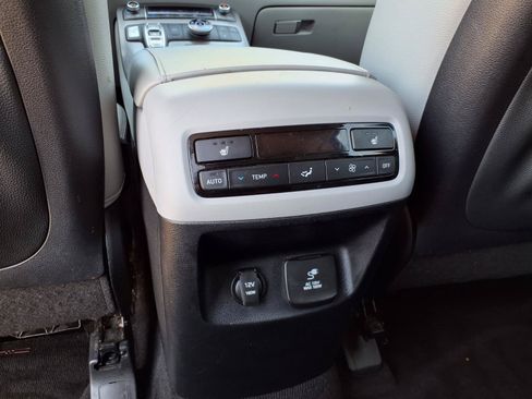 Used 2020 Hyundai Palisade SEL AWD/4WD image 17