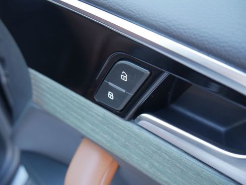 Used 2023 Audi A5 2.0T Premium w/ Convenience Package image 28