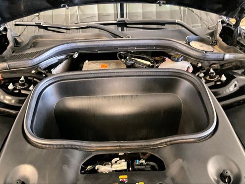 Used 2024 Dodge Charger Daytona R/T w/ Plus Group AWD/4WD image 28
