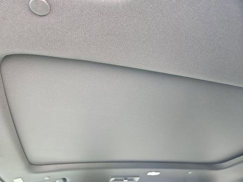 New 2026 Buick Enclave Sport Touring w/ Power Package image 18