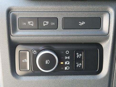 Used 2023 Ford F150 XLT w/ Equipment Group 302A High AWD/4WD image 28