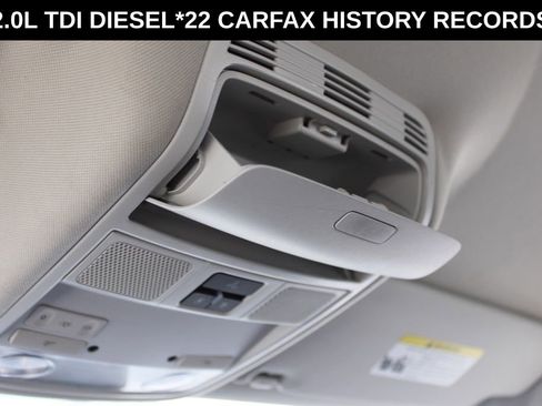 Used 2011 Volkswagen Jetta TDI image 37