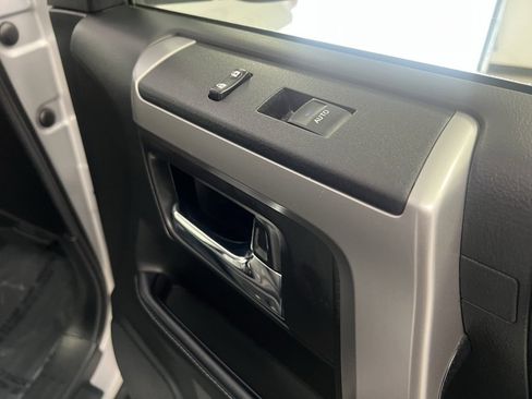 Used 2023 Toyota 4Runner SR5 Premium image 59