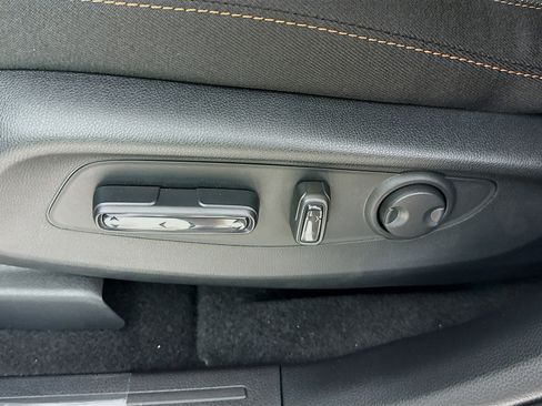 New 2026 Honda CR-V TrailSport image 22