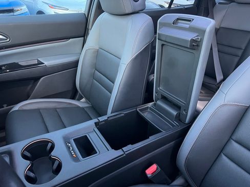 Used 2024 Honda Prologue Elite image 24