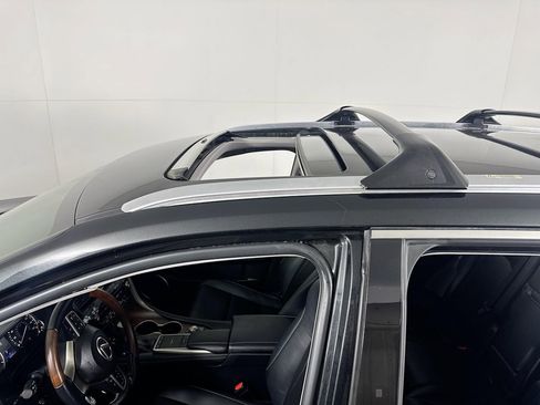 Used 2022 Lexus RX 350L FWD w/ Premium Package image 28