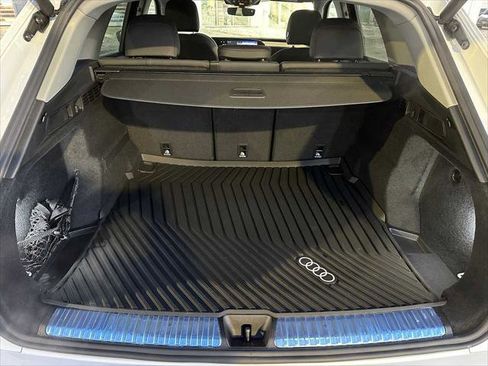 New 2025 Audi Q5 Premium Plus image 14