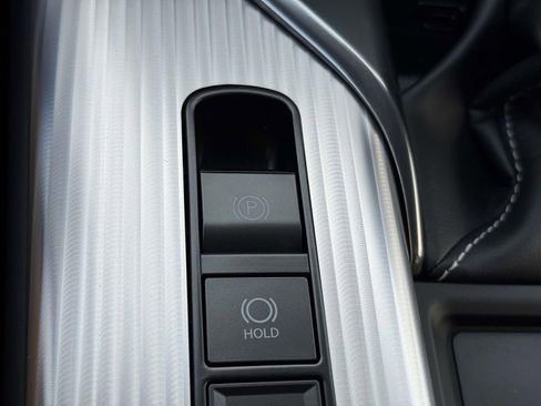 Used 2024 Lexus LX 600 F Sport image 26