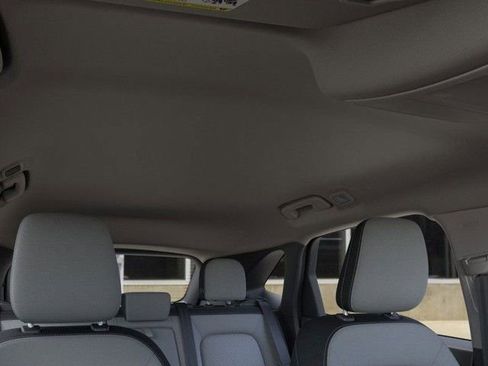 New 2026 Ford Escape Active w/ Cold Weather Package image 22