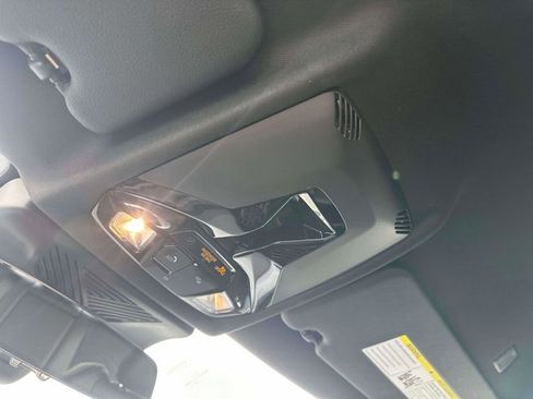 Used 2025 BMW 228i xDrive image 33