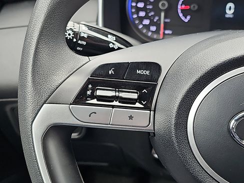 Used 2022 Hyundai Santa Cruz SEL image 20