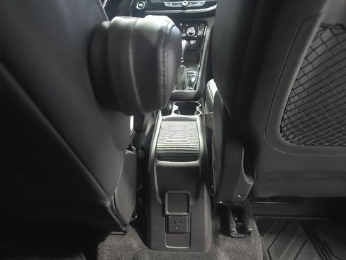 Used 2019 Buick Encore Preferred w/ Safety Package image 21