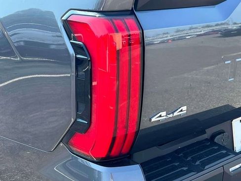 Used 2024 Toyota Tundra SR5 image 12