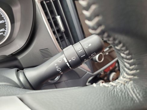 Used 2021 Subaru Forester Premium w/ Popular Package #1 image 22