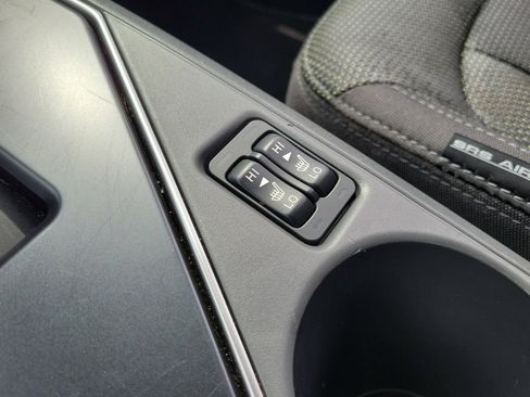 Certified 2024 Subaru Crosstrek 2.0i Premium image 30