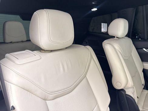 Used 2020 Cadillac XT6 Sport AWD/4WD image 45