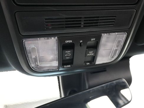 Used 2022 Honda Passport TrailSport image 34