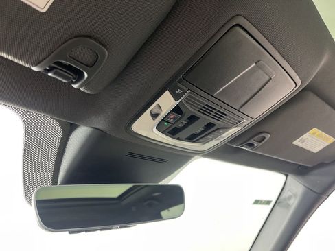 New 2026 Acura MDX Type S AWD/4WD image 33