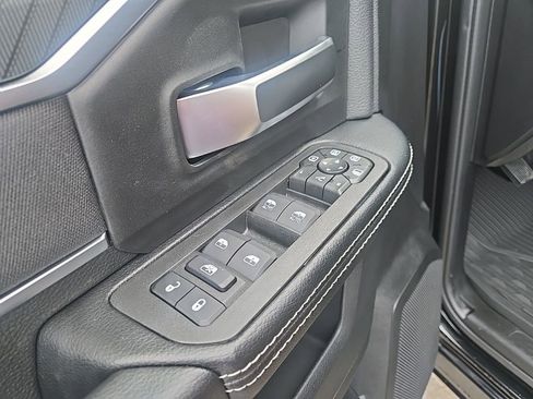 New 2026 RAM 2500 Big Horn image 38