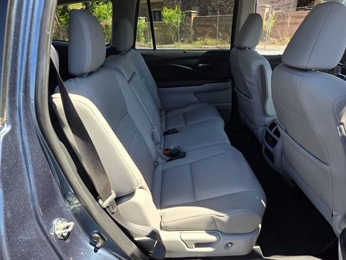 Used 2019 Honda Pilot EX-L image 18