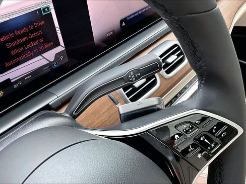 Used 2026 Mercedes-Benz GLE 350 4MATIC image 17