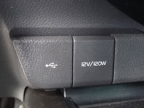 Used 2023 Toyota Camry LE FWD image 24