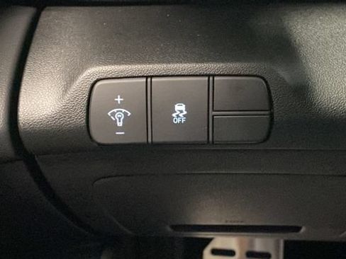 New 2026 Hyundai Elantra Sport FWD image 19