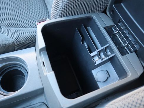 Used 2017 Nissan Frontier SV w/ SV Value Truck Package image 73