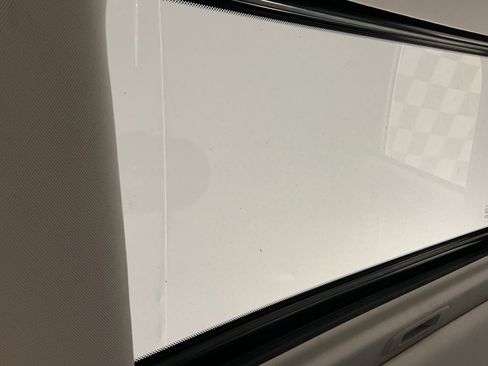 Used 2019 Nissan Armada SL w/ Premium Package image 19