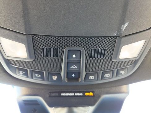 Used 2024 Ford Expedition Limited RWD image 41