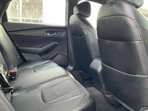 Used 2023 Honda Accord Sport image 23