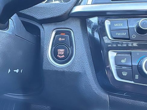Used 2016 BMW 328i xDrive Sedan image 40