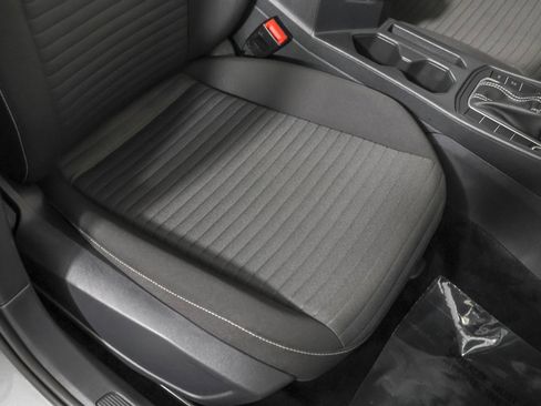 Used 2023 Volkswagen Jetta S FWD image 43