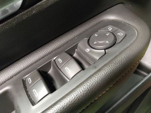 Used 2018 GMC Terrain SLE w/ Driver Convenience Package image 27