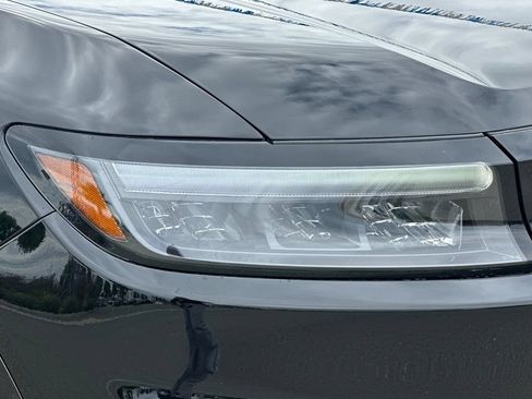 New 2026 Honda Prologue Touring image 32