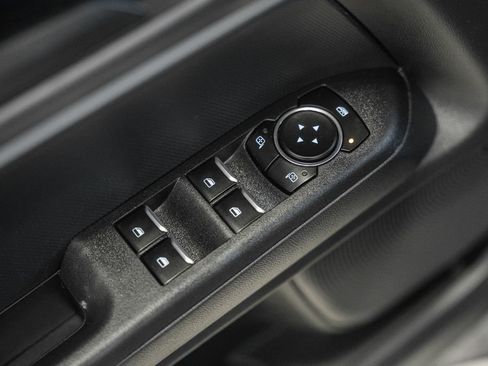 Used 2022 Ford Bronco Sport Big Bend w/ Convenience Package image 45