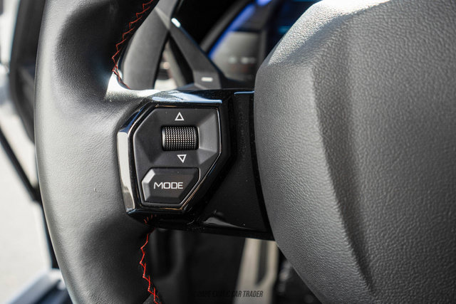 Used 2022 Lamborghini Aventador LP 780-4 Ultimae AWD/4WD image 34