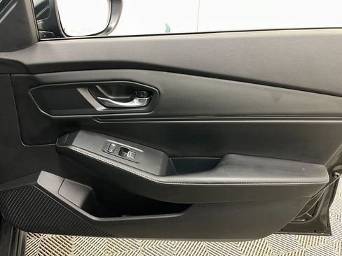 Used 2023 Honda Accord Sport image 37