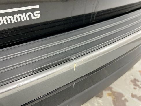 Used 2017 Jeep Patriot Sport w/ Power Value Group image 29