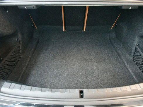 Used 2021 BMW 330i xDrive Sedan image 77