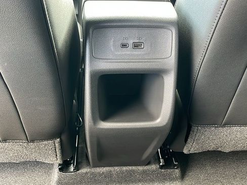 New 2026 Buick Envista Sport Touring w/ Convenience I Package FWD image 16