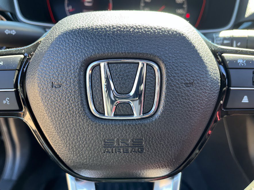 Used 2022 Honda Civic Si image 15