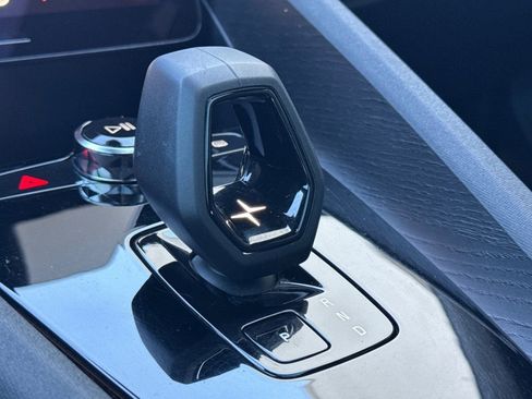 Used 2022 Polestar Polestar 2 w/ Plus Package image 22