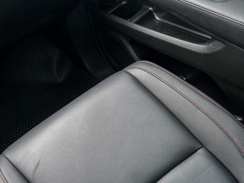 Used 2026 Honda Odyssey Sport-L image 24