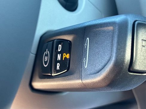 New 2026 Kia EV9 Wind image 23