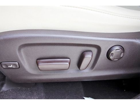 Used 2017 Lexus RX 350 FWD image 33