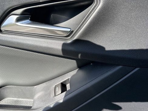 New 2026 Chevrolet Equinox LT w/ Safety and Technology Package image 30