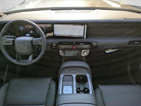 New 2026 Hyundai Palisade XRT Pro image 19